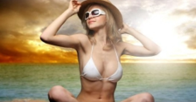 Sexy! Vezi aici videoclipul piesei Danca Bonito