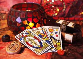 Taroscop: Ce spun Cărțile Maestre din Arcana Majoră despre fiecare zodie