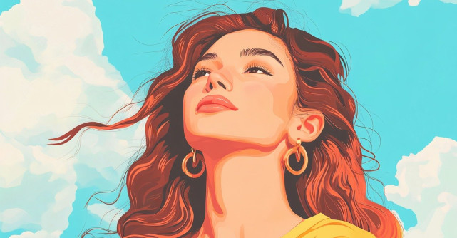 Cele patru zodii care-și urmează inima în vara lui 2025. Vara aceasta nu se cere înțeleasă, ci trăită.