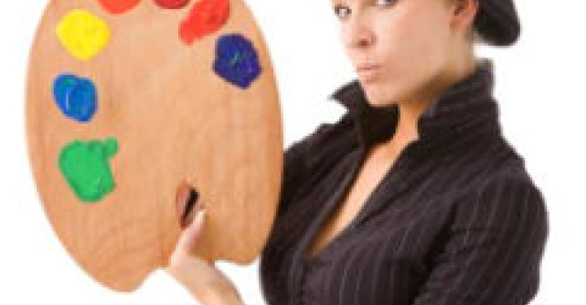 Testul sexual-afectiv al culorilor: Ce barbat il trece?