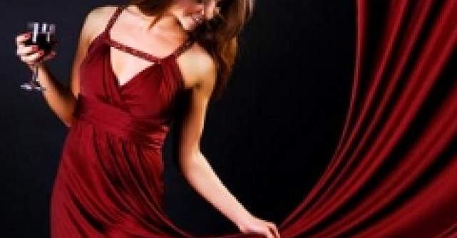 10 rochii de seara superbe