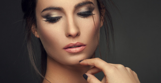 Cum poate fi combatuta imbatranirea pielii