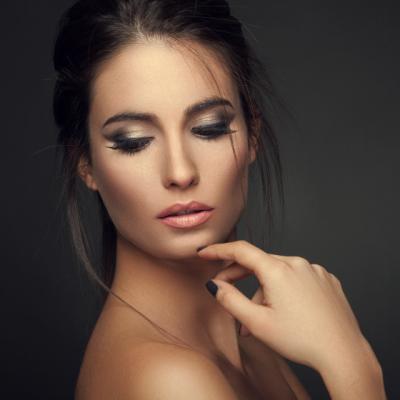 Cum poate fi combatuta imbatranirea pielii