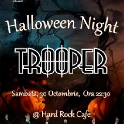 Evenimentele infricosatoare ale acestei saptamani