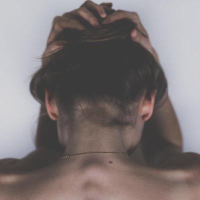 Cum sa-ti intelegi si sa-ti controlezi crizele de furie