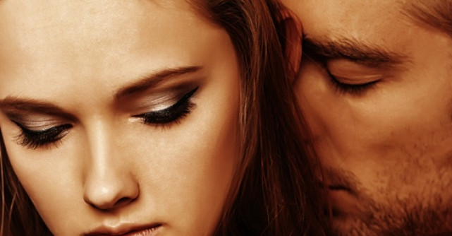 Ce ti-e scris, in frunte ti-e pus! 