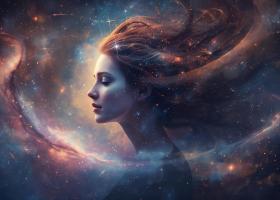 Horoscop săptămânal: De ce are nevoie fiecare semn zodiacal în săptămâna 8-14 septembrie