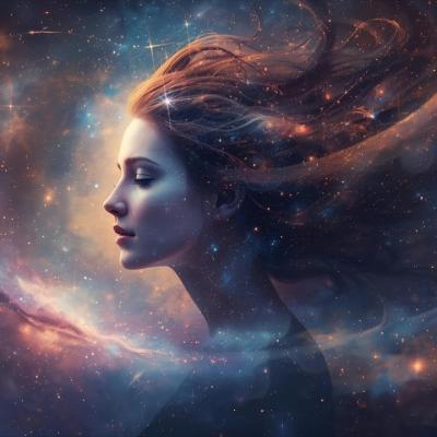 Horoscop săptămânal: De ce are nevoie fiecare semn zodiacal în săptămâna 8-14 septembrie