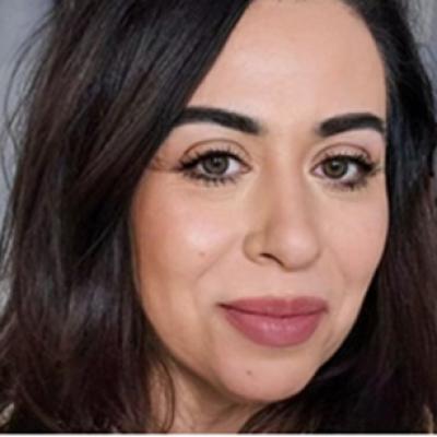 Oana Roman, acuzată că nu și-a plătit ședințele de terapie: Nu e ca și cum dispar fără să plătesc...