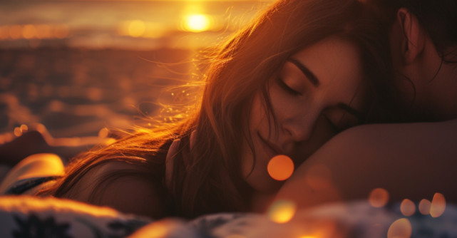 Cele mai bune 10 sfaturi despre relații pe care le-am auzit de la psihologii de cuplu în ultimii ani