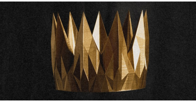 The Motáns - Regele Lumii – piesa care transformă emoția în artă