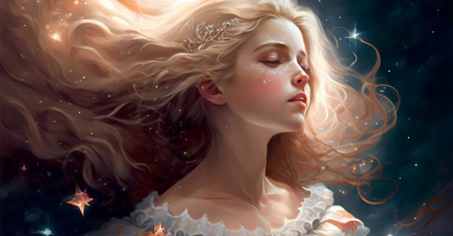 Minighid Astrologic: 5+5 Calități și defecte mai puțin cunoscute ale Zodiei Fecioară