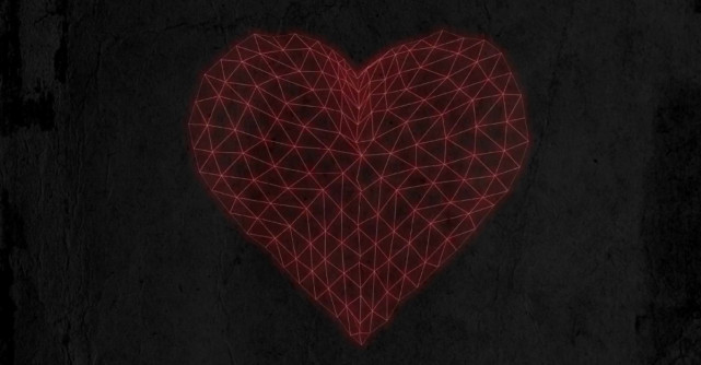 Las Olas lansează cover-ul piesei You're My Heart, You're My Soul