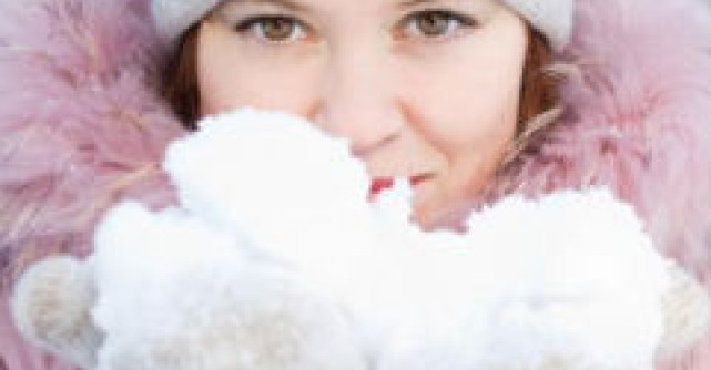 Afectiuni din sezonul rece care iti pot strica Sarbatorile