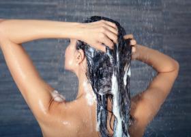 Lucruri pe care nimeni nu ti le-a spus despre spalatul parului