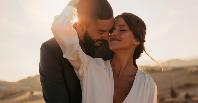 5 sfaturi pentru a-ți alege parfumul potrivit de fiecare dată 