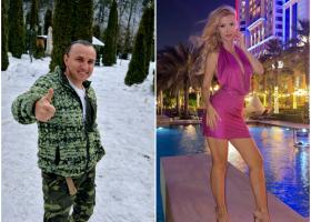 Mihai Trăistariu atacă dur juriul Eurovision: Andreea Bălan nu ar trece nici de preselecție!
