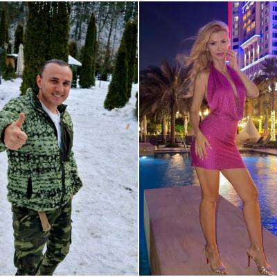 Mihai Trăistariu atacă dur juriul Eurovision: Andreea Bălan nu ar trece nici de preselecție!
