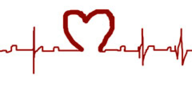 Primul medicament din portofoliul diviziei de cardiologie