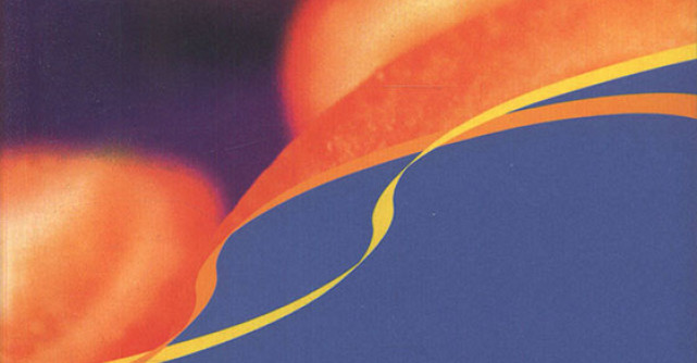 Hrana pentru creier. Ghid esential pentru stimularea puterii creierului