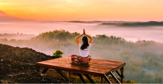 Schopenhauer: aforisme asupra înțelepciunii în viață