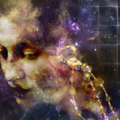 Daca ai mai avea doar 10 zile de trait pe aceasta planeta, ce ai vrea sa faci?