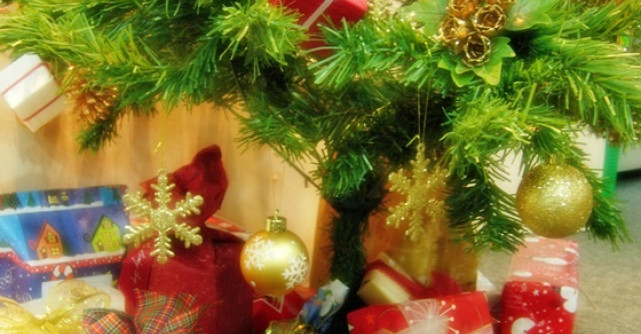 Horoscop: Dorintele zodiei tale de Sarbatori