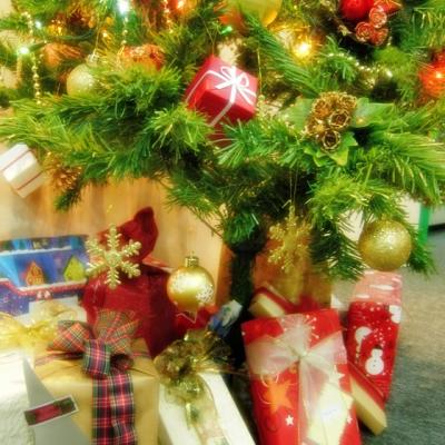 Horoscop: Dorintele zodiei tale de Sarbatori