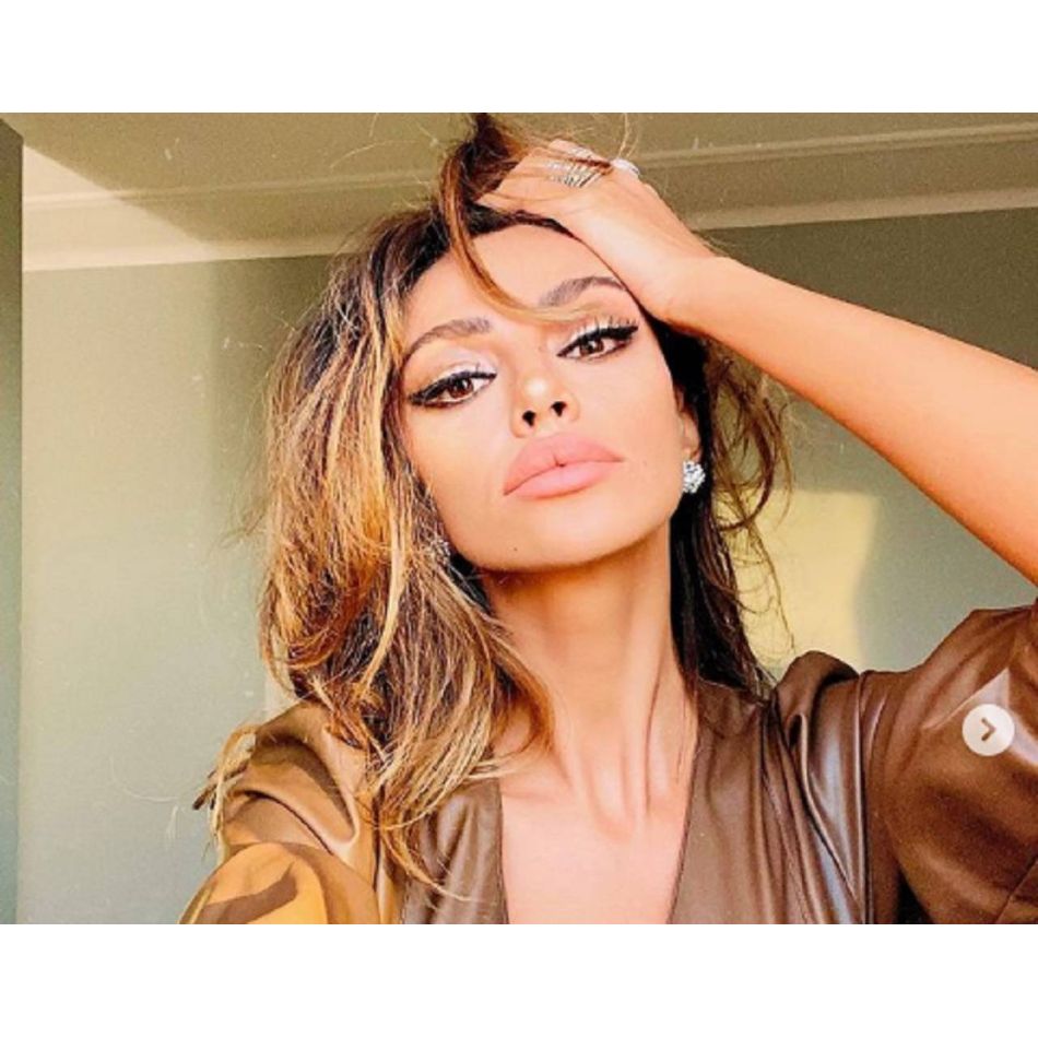 Mădălina Ghenea, secretul siluetei perfecte. Ce dietă o ajută pe frumoasa actriță să arate ca scoasă din revistă?
