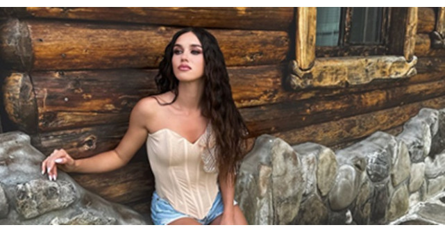 Surorile Ignat vor să cucerească industria muzicală. Ce pregătesc Ioana și Magda 