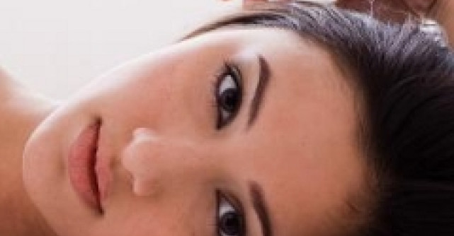 Si tu poti avea sprancene perfecte!