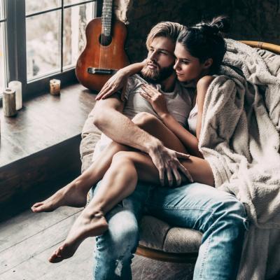 5 idei ieftine, pentru a-ti improspata locuinta in mai putin de 10 minute