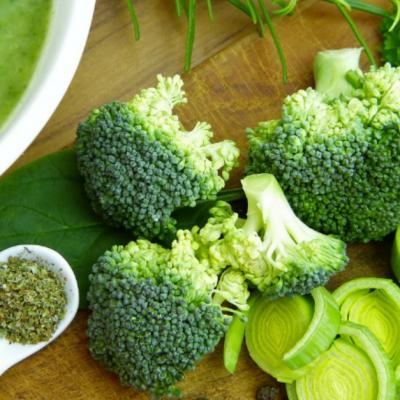 Cum se schimba organismul dupa trei zile de post?