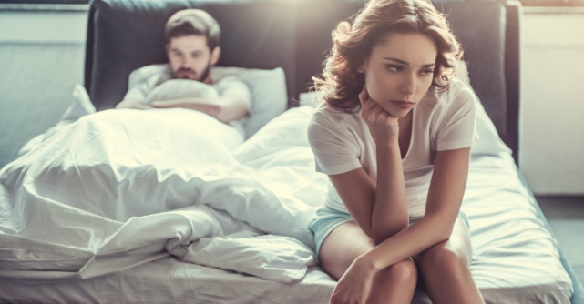 Probleme de cuplu? 5 reguli de aur pentru a depasi un conflict major