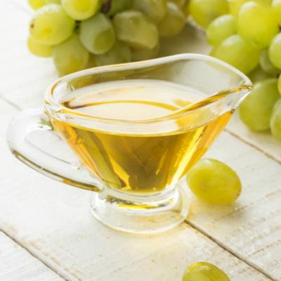 Beneficiile incredibile ale uleiului de samburi de struguri