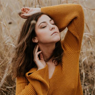 Produsele cosmetice profesionale Académie: brandul ce a creat autobronzantul!