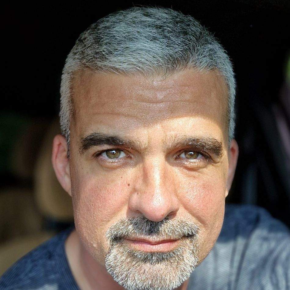 Aurelian Temișan nu mai vrea să concerteze pe litoralul românesc: E o dezamăgire totală