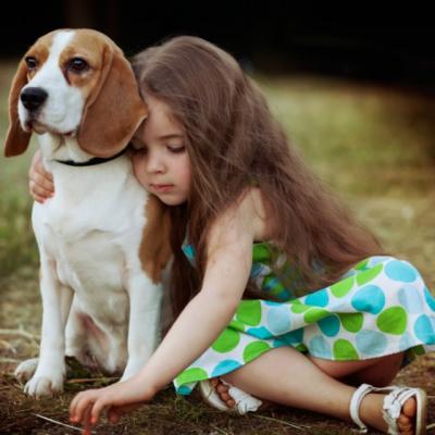 Vorbim prea mult, iubim prea rar si uram prea des