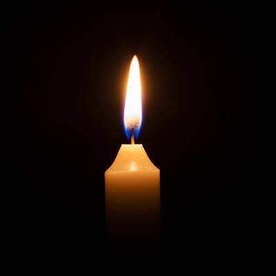 Doliu în folclorul românesc: Maestrul fluierului, Dumitru Zamfira, s-a stins din viață la 85 de ani, singur, într-un azil 