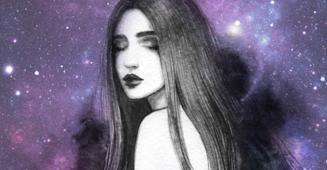 Mulțumește-i lui Dumnezeu pentru toată durerea pe care ai simțit-o. Așa ai devenit mai puternică