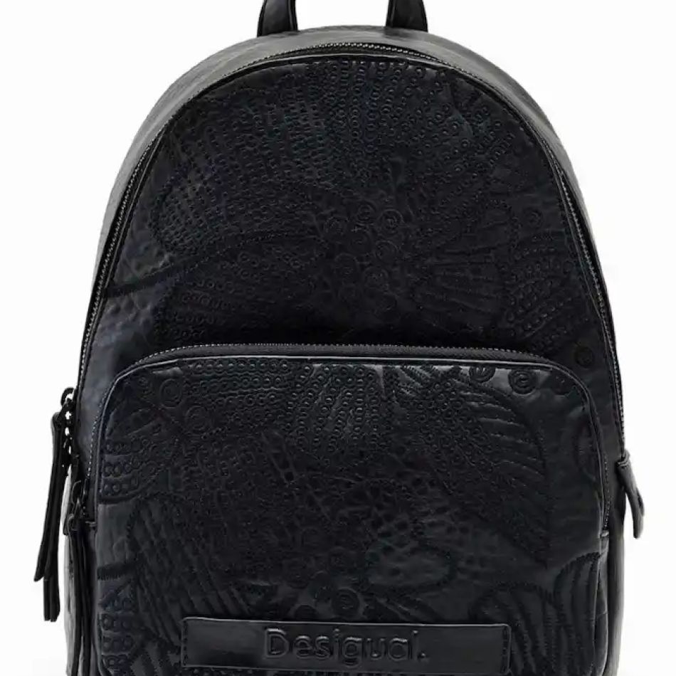 20 de modele de rucsac, perfecte chiar dacă nu te duci la școală