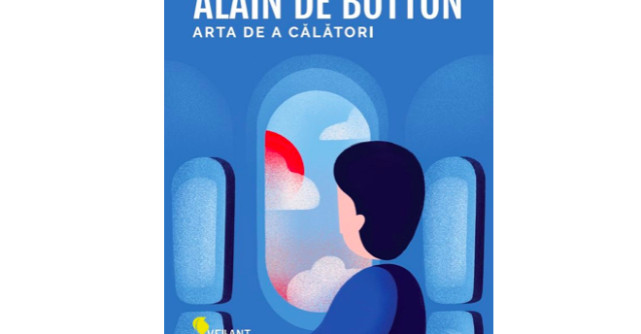 Arta de a călători