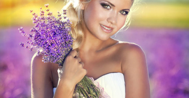 Tratamente pe baza de plante pentru PARUL tau