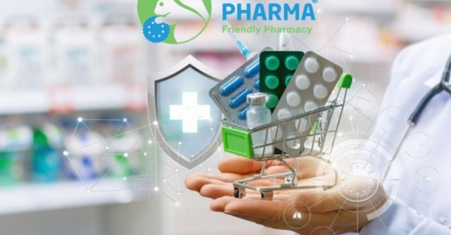 Ce trebuie să conțină trusa ta medicală de vacanță?