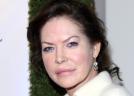 Lara Flynn Boyle, actrița din „Twin Peaks”, este de nerecunoscut