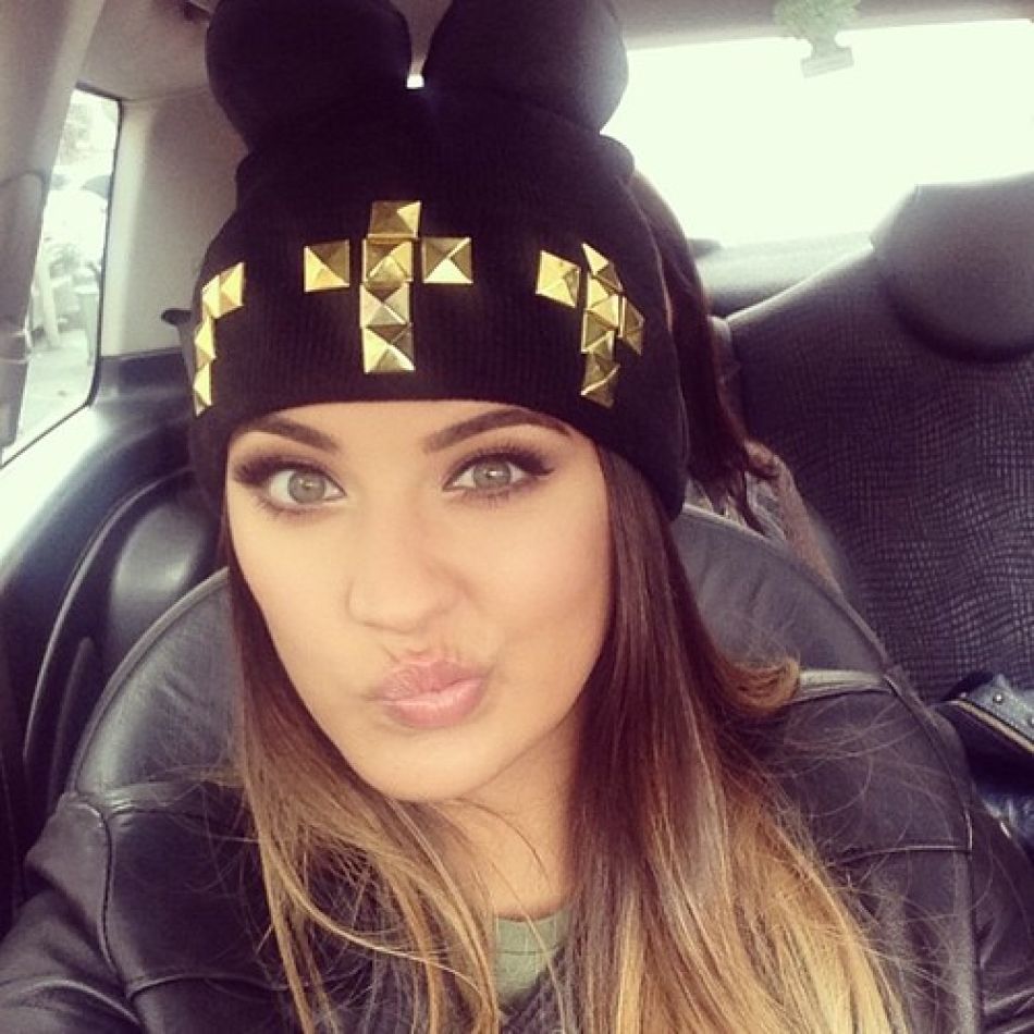 Alex Velea, susținător al visurilor copiilor săi: Moștenirea genetică e cea mai importantă