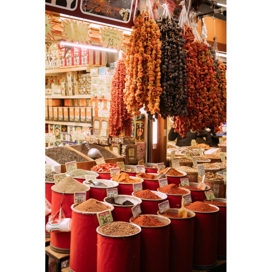 City break european: Unde fugim în vara aceasta? TOP DESTINAȚII DE VACANȚĂ