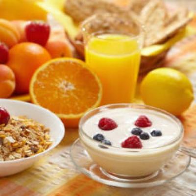 Acai, superfructul cu cea mai puternica actiune antioxidanta 