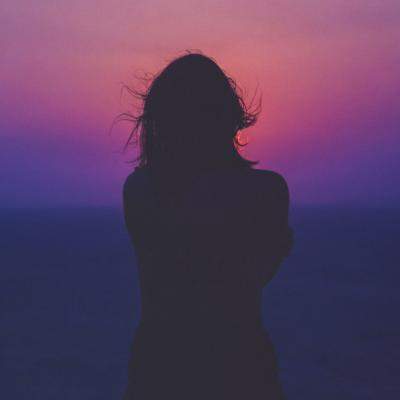 Trei pasi pe care sa ii urmezi daca simti ca deja ai ratat rezolutiile pentru noul an