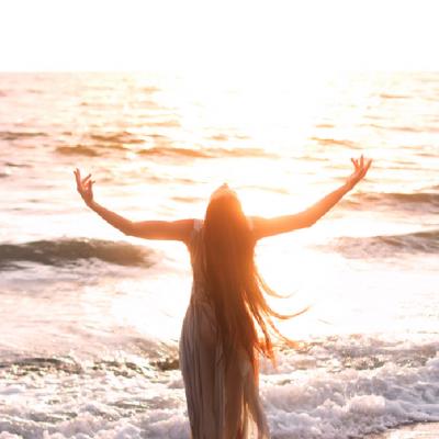 7 Mantre puternice pentru fiecare zi a săptămânii 19-25 aprilie